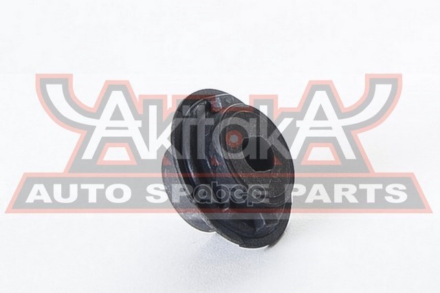 Сайлентблок Задней Балки Левый Asva 0501097 ASVA арт. 0501097