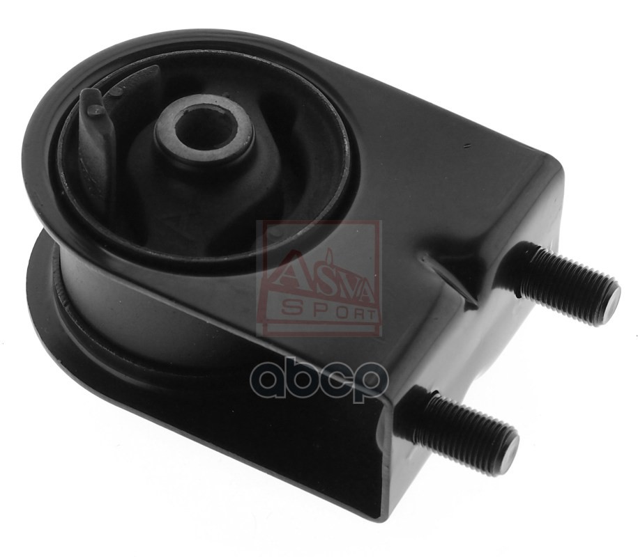ПОДУШКА ДВИГАТЕЛЯ ПЕРЕДНЯЯ ASVA арт. 0512BJF