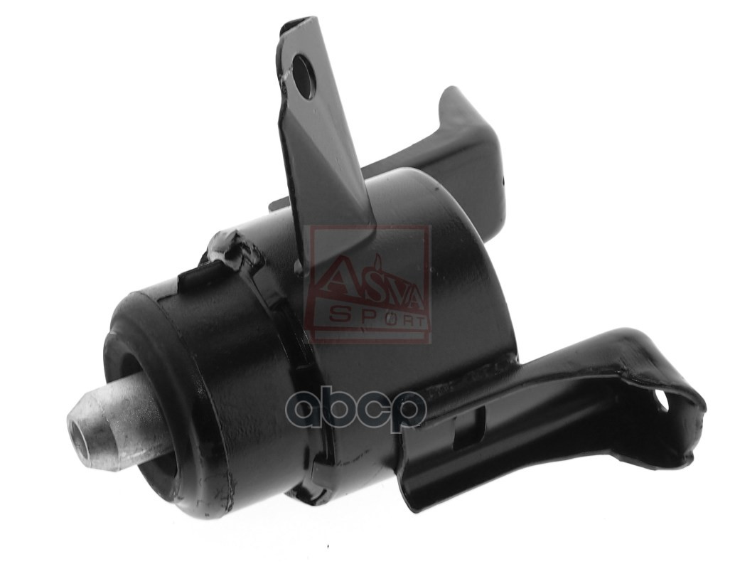ПОДУШКА ДВИГАТЕЛЯ ПРАВАЯ ASVA арт. 0512GGRH