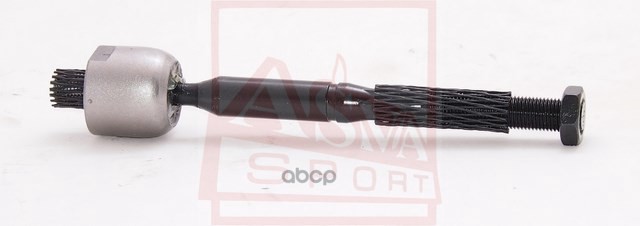 ТЯГА РУЛЕВАЯ ASVA арт. 0522ER