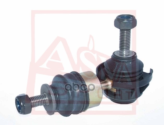 ТЯГА СТАБИЛИЗАТОРА ЗАДНЯЯ ASVA арт. 0523MZ3R