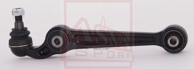 РЫЧАГ ПОПЕРЕЧНЫЙ ASVA арт. 0524007