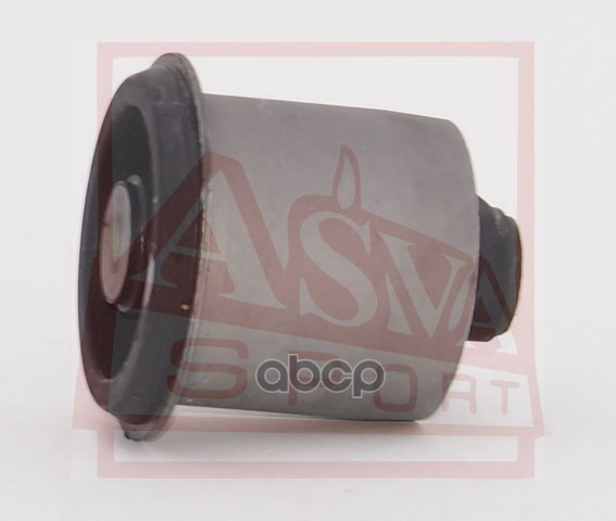 САЙЛЕНТБЛОК ЗАДНЕЙ БАЛКИ ASVA арт. 0701SX4R