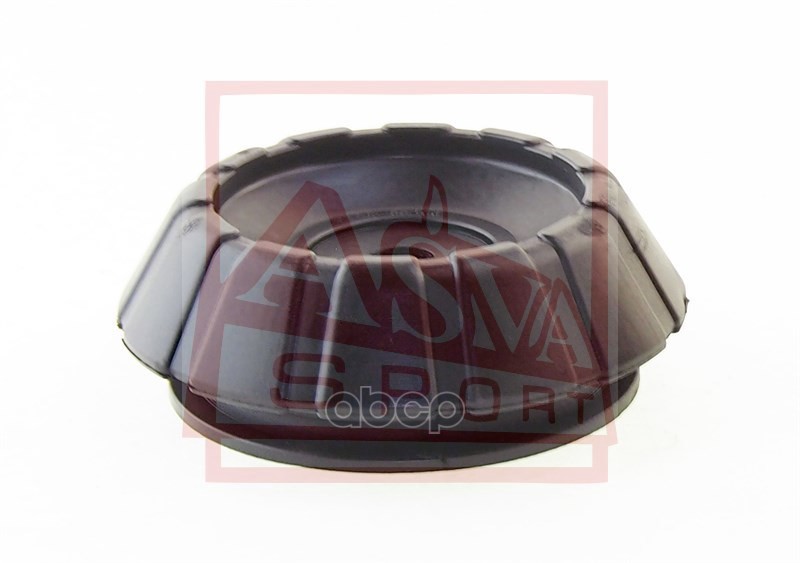 ОПОРА АМОРТИЗАТОРА ASVA арт. 0711RWF