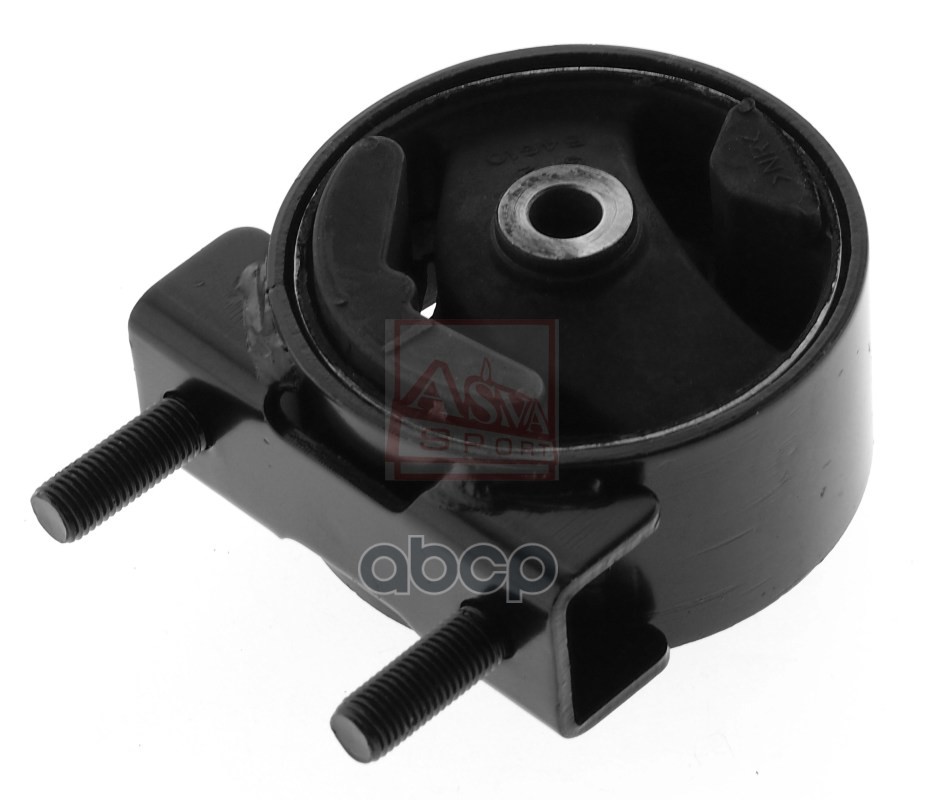 Подушка Двигателя | Перед Прав/Лев | ASVA арт. 0712RHF