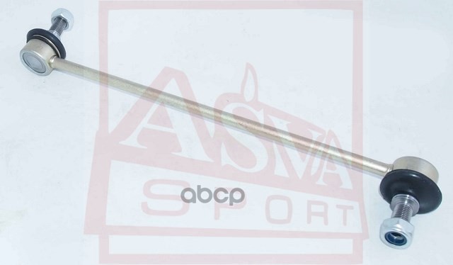 ТЯГА СТАБИЛИЗАТОРА ПЕРЕДНЯЯ ASVA арт. 0723RW
