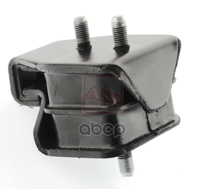 ПОДУШКА ДВИГАТЕЛЯ ПЕРЕДНЯЯ ASVA арт. 0812G11F