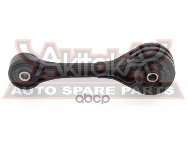 ПОДУШКА ДВИГАТЕЛЯ ЗАДНЯЯ ASVA арт. 0812G11R