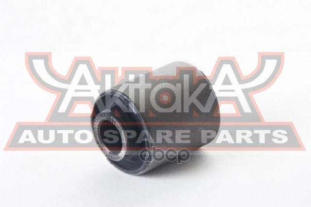 САЙЛЕНТБЛОК ПЕРЕДНЕГО РЫЧАГА ПЕРЕДНИЙ ASVA арт. 1101LEGS