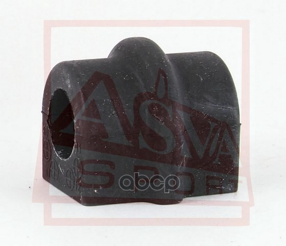 ВТУЛКА ЗАДНЕГО СТАБИЛИЗАТОРА D26 ASVA арт. 1107T200F