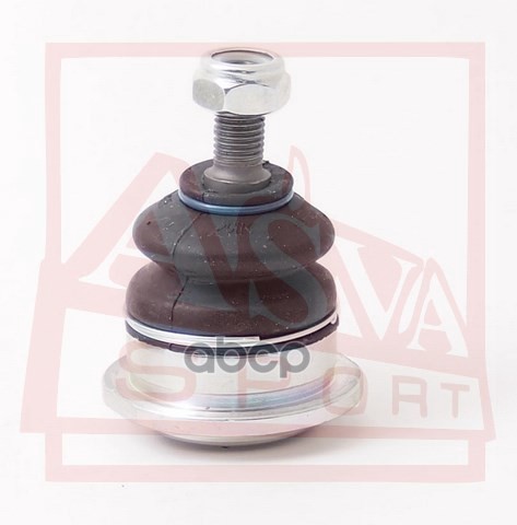 Опора шаровая 1120V250R ASVA арт. 1120-V250R