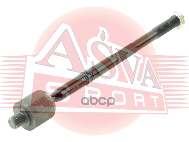 ТЯГА РУЛЕВАЯ ASVA арт. 1122ORL