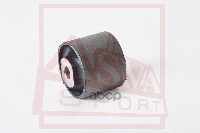 ПОДУШКА ДИФФЕРЕНЦИАЛА ЗАДНЯЯ ASVA арт. 1201TUC6