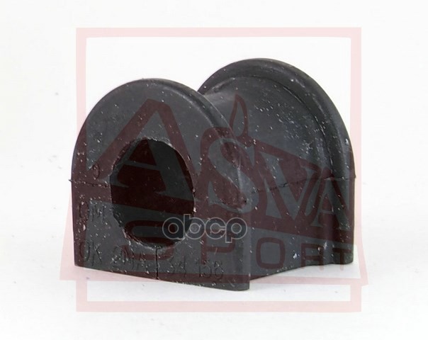 ВТУЛКА ПЕРЕДНЕГО СТАБИЛИЗАТОРА ASVA арт. 1207SPA