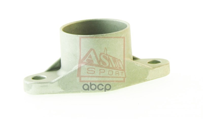 ОПОРА ЗАДНЕГО АМОРТИЗАТОРА ASVA арт. 1211CDR