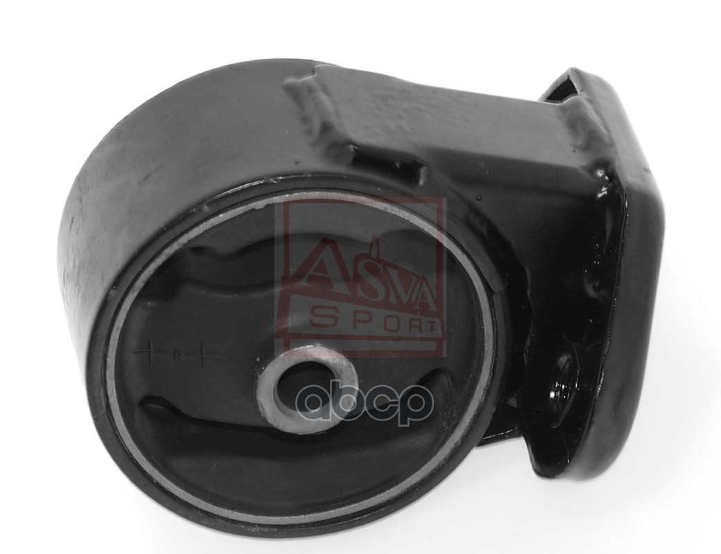 ПОДУШКА ДВИГАТЕЛЯ ЗАДНЯЯ ASVA арт. 1212ACCR