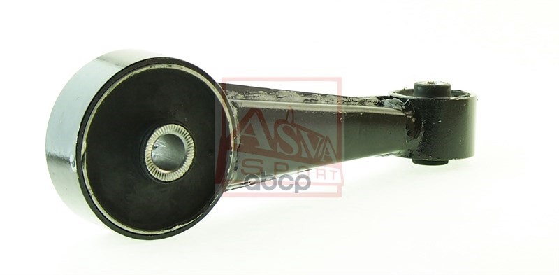 Подушка Двигателя ASVA арт. 1212-TB14RHAT