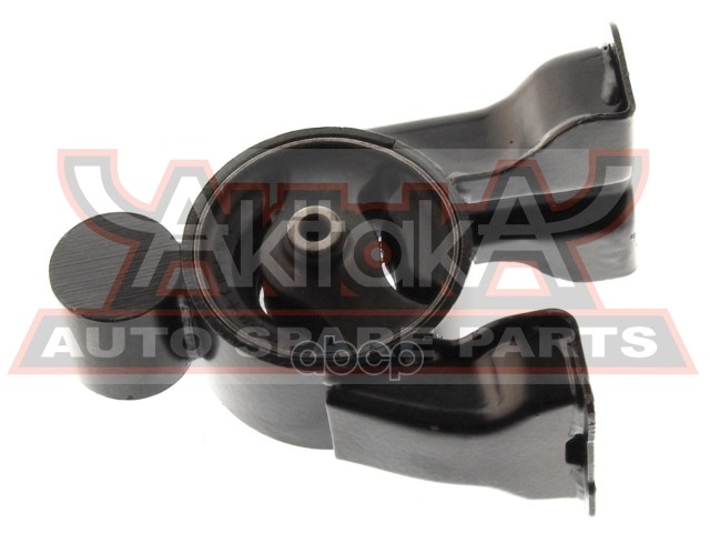 ПОДУШКА ДВИГАТЕЛЯ ЗАДНЯЯ ASVA арт. 1212TD16RMT2