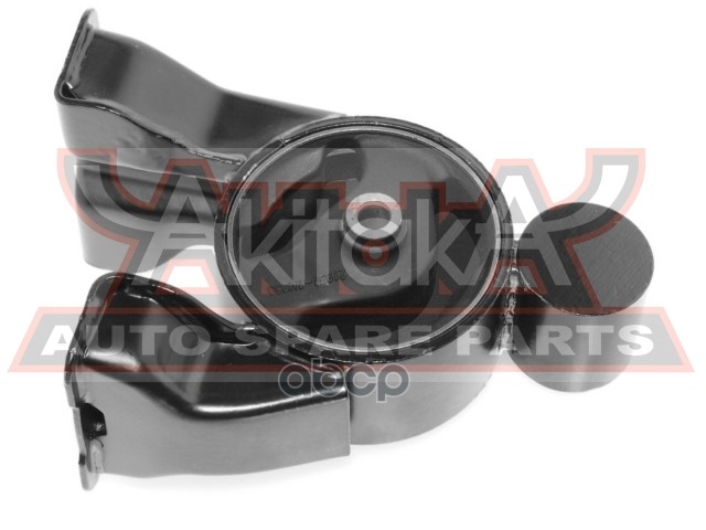 ПОДУШКА ДВИГАТЕЛЯ ЗАДНЯЯ ASVA арт. 1212TD20RAT