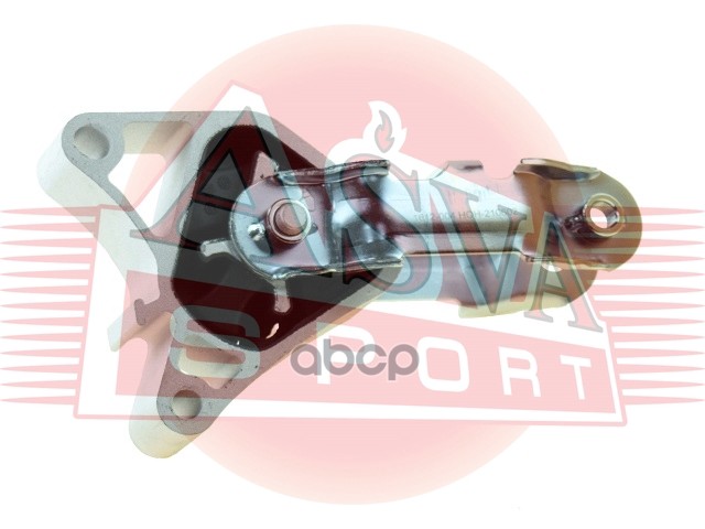 ПОДУШКА ДВИГАТЕЛЯ ASVA арт. 1612004