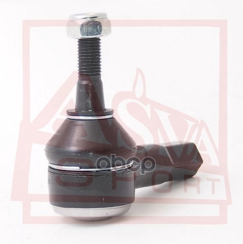 НАКОНЕЧНИК РУЛЕВОЙ ASVA арт. 1821ANT