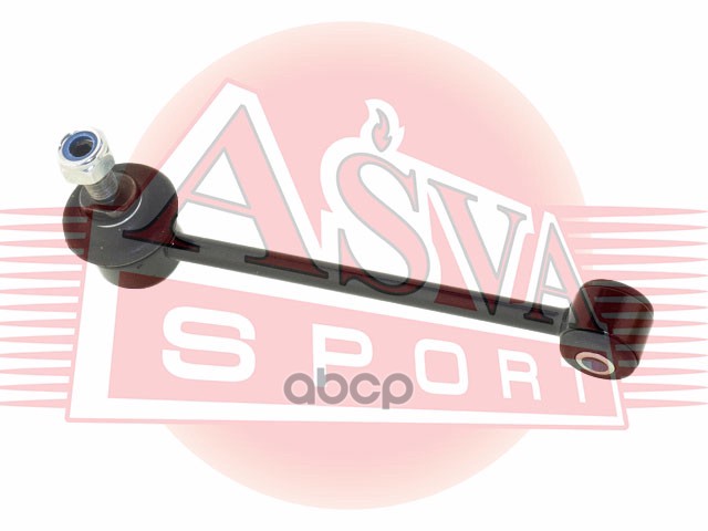 Тяги стабилизатора ASVA арт. 1823003