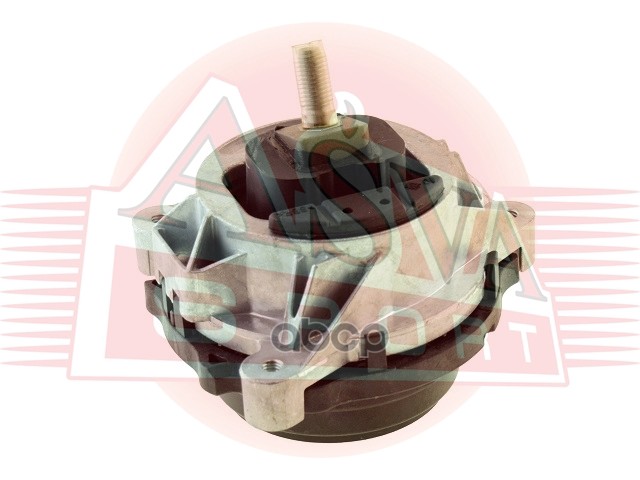 ПОДУШКА ДВИГАТЕЛЯ ASVA арт. 1912008