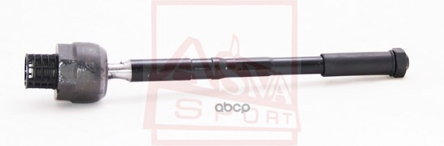 ТЯГА РУЛЕВАЯ ASVA арт. 1922004