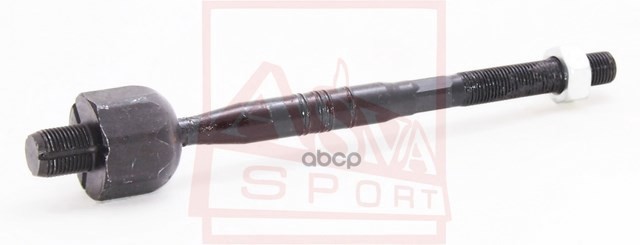 ТЯГА РУЛЕВАЯ ASVA арт. 1922006