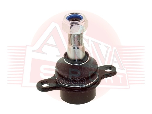 ОПОРА ШАРОВАЯ ASVA арт. 2020010