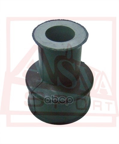 САЙЛЕНТБЛОК ЗАДНЕГО АМОРТИЗАТОРА ASVA арт. 2101004