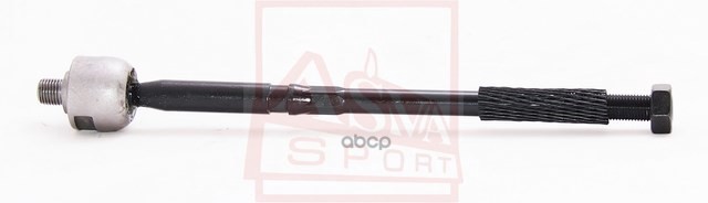 ТЯГА РУЛЕВАЯ ASVA арт. 2122CB1