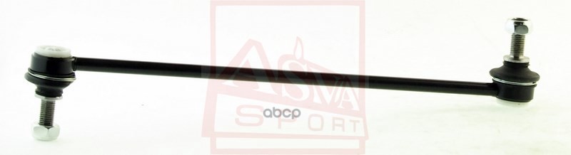 Стойка стабилизатора 2123CB8F ASVA арт. 2123-CB8F