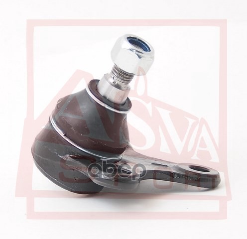 ОПОРА ШАРОВАЯ ЛЕВАЯ ASVA арт. 2320006