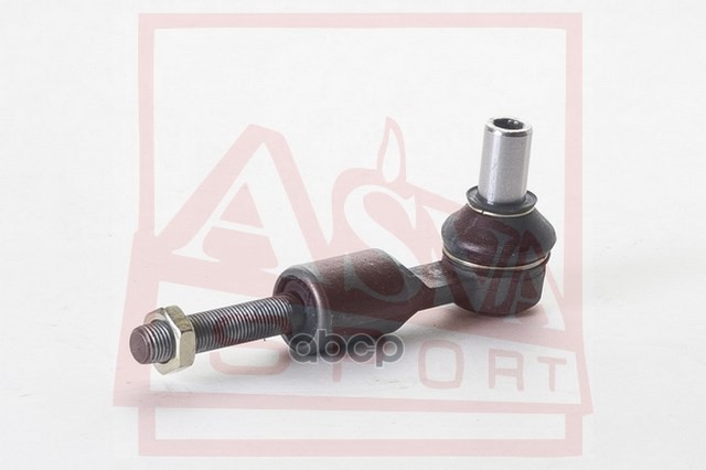 НАКОНЕЧНИК РУЛЕВОЙ ASVA арт. 2321811