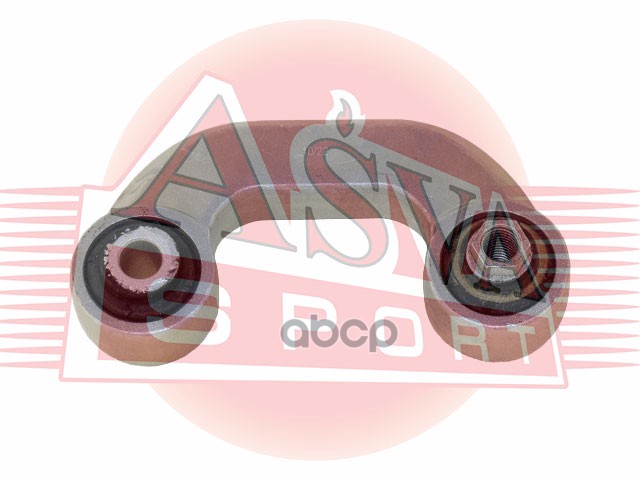 ТЯГА СТАБИЛИЗАТОРА ASVA арт. 2323005