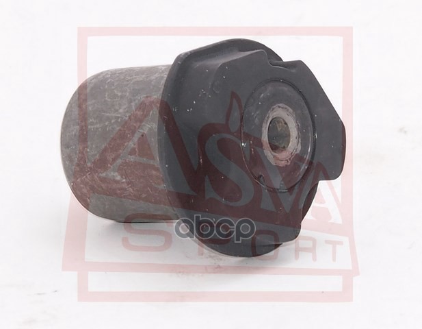 САЙЛЕНТБЛОК ЗАДНЕЙ БАЛКИ ASVA арт. 2401CLIIR