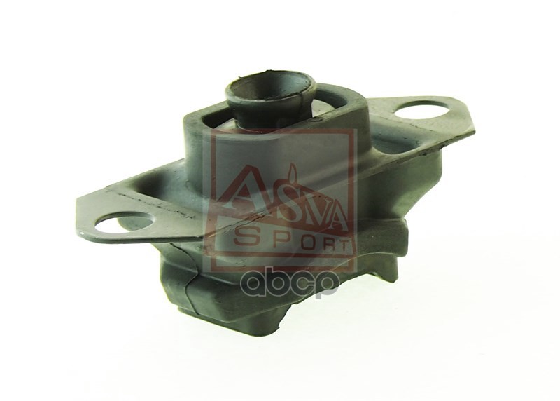 ПОДУШКА ДВИГАТЕЛЯ ASVA арт. 2412LOGLH