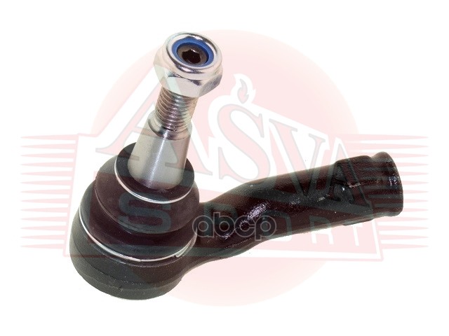 НАКОНЕЧНИК РУЛЕВОЙ ASVA арт. 2521005