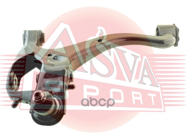 Рычаг Подвески ASVA арт. 2524004