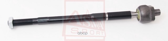 ТЯГА РУЛЕВАЯ ASVA арт. 3222J100