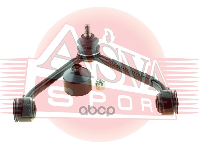 Рычаг ASVA арт. 3424009