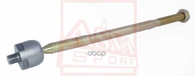 ТЯГА РУЛЕВАЯ ASVA арт. 3522001