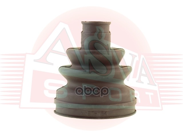 ПЫЛЬНИК ШРУС ASTRA/CORSA 21x78x97 (БЕЗ СМАЗКИ) ASVA арт. ASBT164