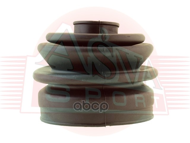 ПЫЛЬНИК ШРУС FORESTER 23x78x93 (БЕЗ СМАЗКИ) ASVA арт. ASBT2023