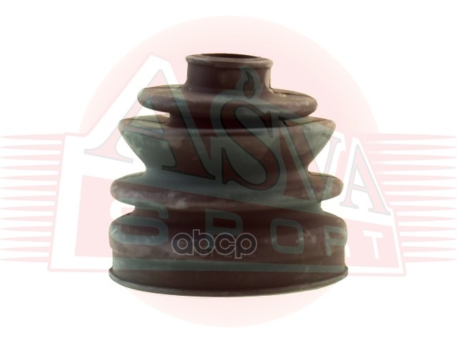 ПЫЛЬНИК ШРУС MAXIMA/PRIMERA 22x84x84 (БЕЗ СМАЗКИ) ASVA арт. ASBT2126