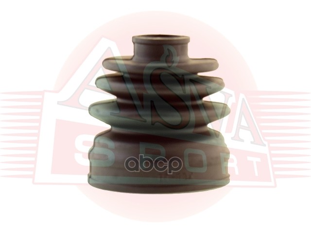 ПЫЛЬНИК ШРУС LIFAN SOLANO 22x67x90 (БЕЗ СМАЗКИ) ASVA арт. ASBT216