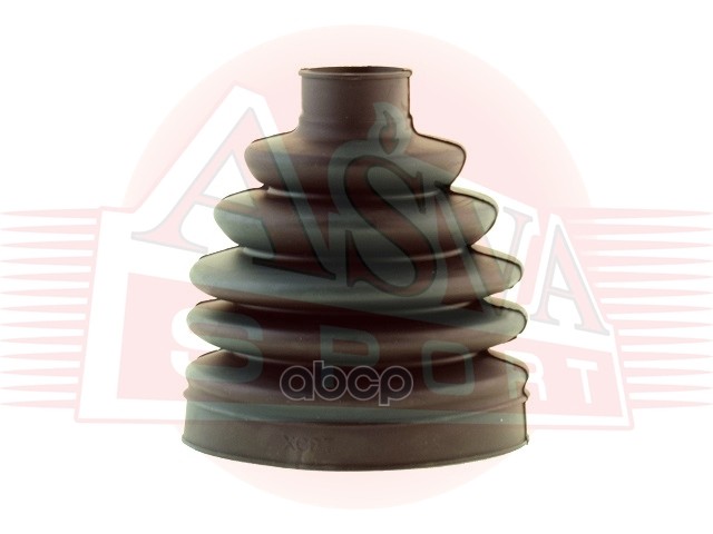 ПЫЛЬНИК ШРУС CAPTIVA/ANTARA 22x88x102 (БЕЗ СМАЗКИ) ASVA арт. ASBTANT