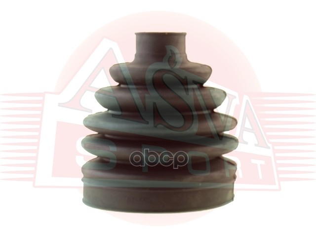 ПЫЛЬНИК ШРУС (КОМПЛЕКТ БЕЗ СМАЗКИ) 26x106x88 ASVA арт. ASBTE83