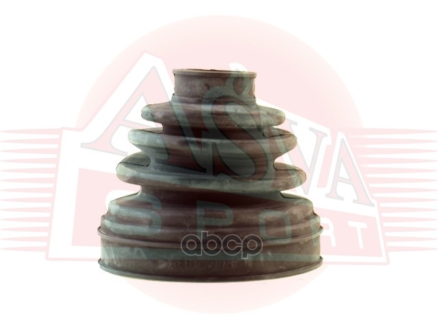 ПЫЛЬНИК ШРУС (КОМПЛЕКТ БЕЗ СМАЗКИ) ASVA арт. ASBTINAGV15